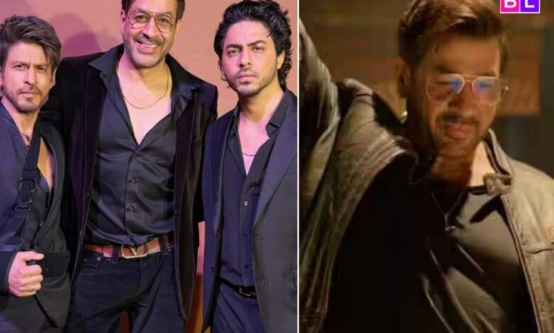 La estrella de ‘The Bads of Bollywood’ Rajat Bedi se ha unido a los diez mejores indios de IMDB …, saltó en el rango de 954 …
