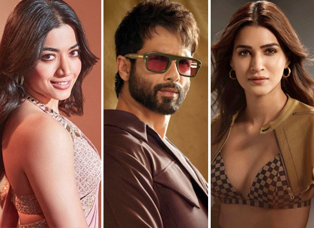 Rashmika-Mandanna-confirms-Cocktail-2-with-Shahid-Kapoor-aut0.jpg