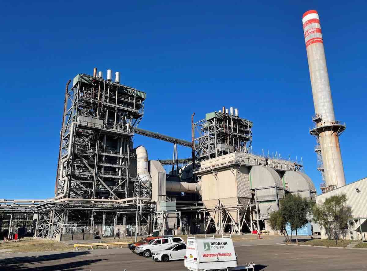 RedbankPowerstationNSW.jpg