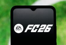 Los jugadores están mal uso de VPN para jugar EA FC26, y lo están arruinando