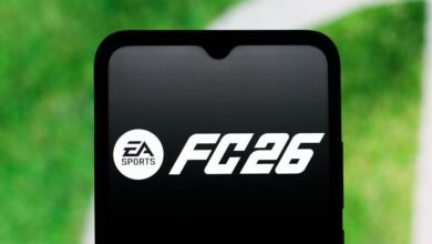 Los jugadores están mal uso de VPN para jugar EA FC26, y lo están arruinando