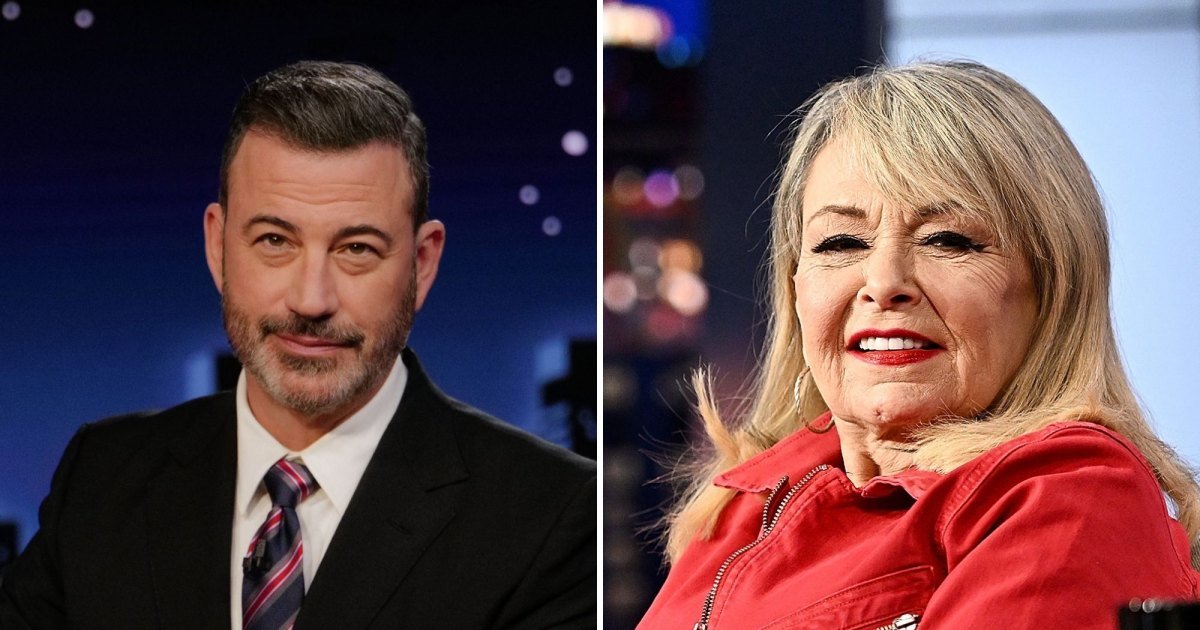 Roseanne-Barr-Accuses-ABC-of-Double-Standard-as-Jimmy-Kimmel-Returns.jpg