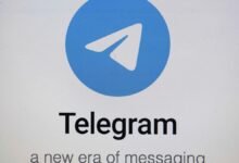 Pavel Durov de Telegram dice que Francia pidió eliminar algunos canales moldavos de la aplicación