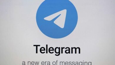 Pavel Durov de Telegram dice que Francia pidió eliminar algunos canales moldavos de la aplicación