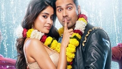 SCOOP: Se espera que el trailer soleado Reformi Ki Tulsi Kumari se lance el 15 de septiembre en presencia de todo el elenco de Star: Bollywood News