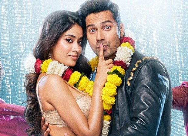 SCOOP: Se espera que el trailer soleado Reformi Ki Tulsi Kumari se lance el 15 de septiembre en presencia de todo el elenco de Star: Bollywood News
