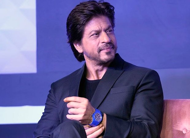 La Fundación Mir de Shah Rukh Khan ha aumentado el alivio de las inundaciones a 1,5 familias en Punjab: Bollywood News