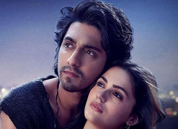 Sayyara tendrá que transmitir en Netflix a partir del 12 de septiembre después de la carrera teatral de 50 días: Bollywood News