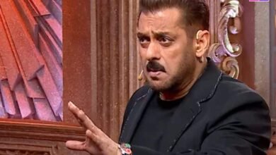 ¿Salman Khan nunca ve los episodios de Big Boss 19? La maravillosa afirmación de esta celebridad es viral