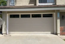 Garage Door Company en la que puede confiar: por qué la elección de los expertos adecuados es importante