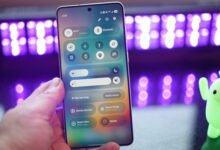 Buenas noticias para los propietarios de Samsung Galaxy: una UI 8.5 podría traer estas 3 grandes actualizaciones