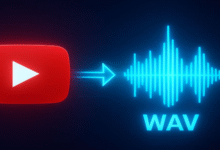 Herramientas gratuitas de extractores de transcripción de YouTube para rápido y preciso