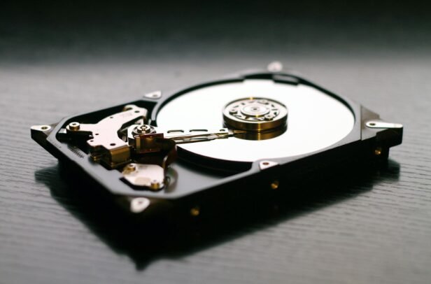 Cómo maximizar el rendimiento del NAS: consejos para optimizar su configuración más allá de elegir discos duros
