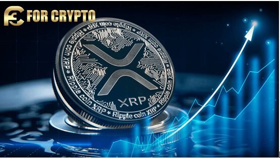 Nuevos movimientos criptográficos: para la criptograma lanza la infraestructura de la nube de IA, alimentando el crecimiento para el XRP de Ripple Nuevos movimientos criptográficos: para la criptograma lanza la infraestructura de la nube de IA, alimentando el crecimiento para el XRP de Ripple