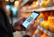 Los códigos SmartFacts y GS1 QR configurados para revolucionar el empaque del producto para 2027