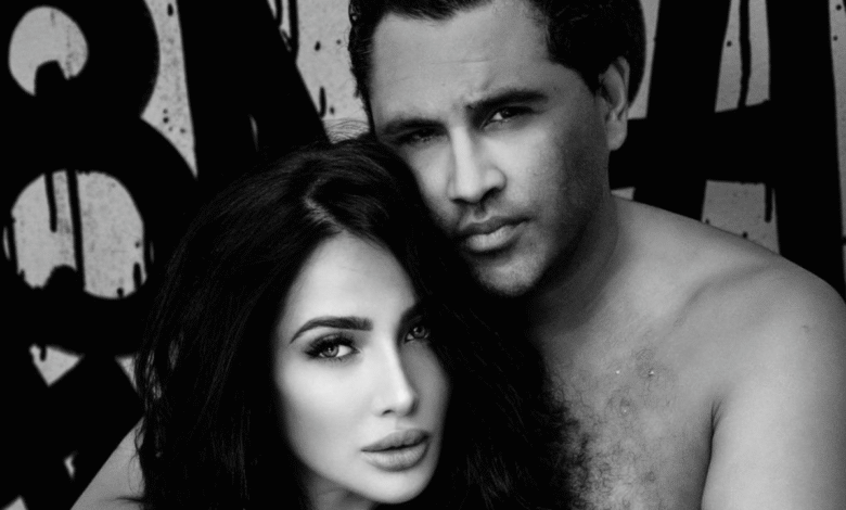 Retana & Veronica Coin Liza Minelli y Ben Verin “I Got Get You” A Neoly Honest Adement to Love – RE -create Hollywood Life Retana & Veronica Coin Liza Minelli y Ben Verin “I Got Get You” A Neoly Honest Adement to Love – RE -create Hollywood Life