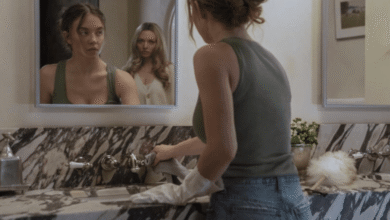 Noticias y actualizaciones de películas de ‘The Houseaid’: todo lo que sabemos es todo