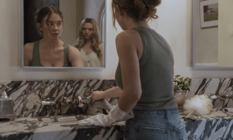 Noticias y actualizaciones de películas de ‘The Houseaid’: todo lo que sabemos es todo Noticias y actualizaciones de películas de ‘The Houseaid’: todo lo que sabemos es todo