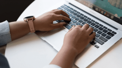 Por qué los sitios web de atención médica no pueden permitirse ignorar el SEO técnico