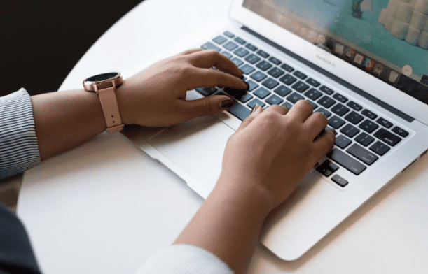 Por qué los sitios web de atención médica no pueden permitirse ignorar el SEO técnico