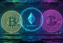 Use la plataforma Cloud Hashf para extraer fácilmente BTC, ETH y USDT.