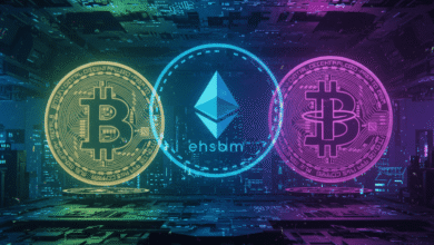 Use la plataforma Cloud Hashf para extraer fácilmente BTC, ETH y USDT.