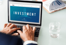 AMCH LTD: Sitio web oficial y el Fondo para inversiones confiables