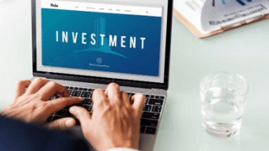 AMCH LTD: Sitio web oficial y el Fondo para inversiones confiables