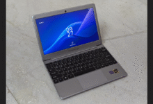 PrimeBook 2 Neo Review | Concepto en negrita derribado por el pobre sonido y la pista de pistas