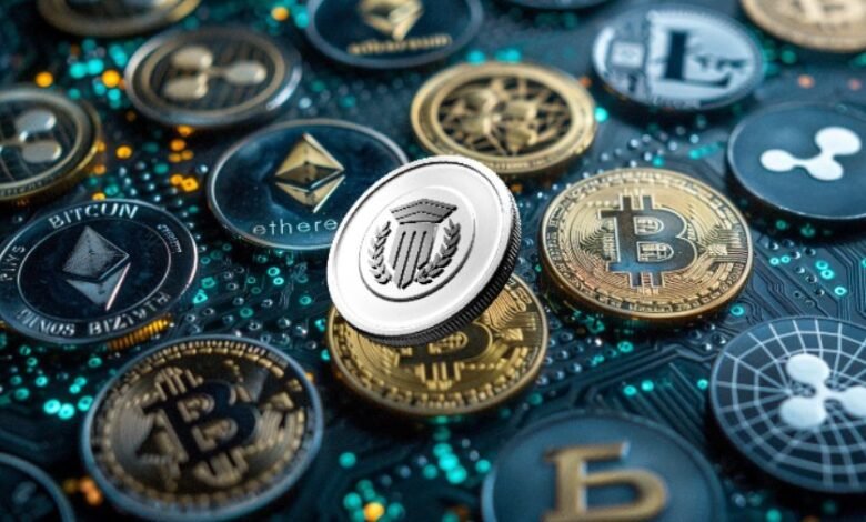 De $ 0.035 a $ 2? La predicción de precios de Mutuum Finance (MUTM) lo coloca entre los mejores criptos para comprar ahora