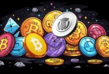 ETH retrasa BTC, pero los comerciantes dicen que Mutm podría igualar la trayectoria de 100x temprano de BTC para 2026