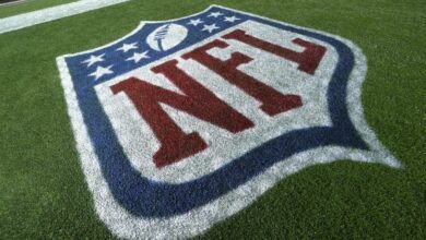 NFL anuncia el juego de Río de Janeiro para el horario de 2026 como parte del compromiso de varios años