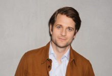 IPO de Klarna Pops, recaudando $ 1.4B, con Sequoia como el mayor ganador