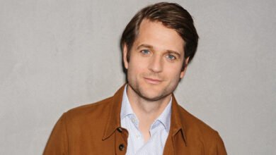 IPO de Klarna Pops, recaudando $ 1.4B, con Sequoia como el mayor ganador