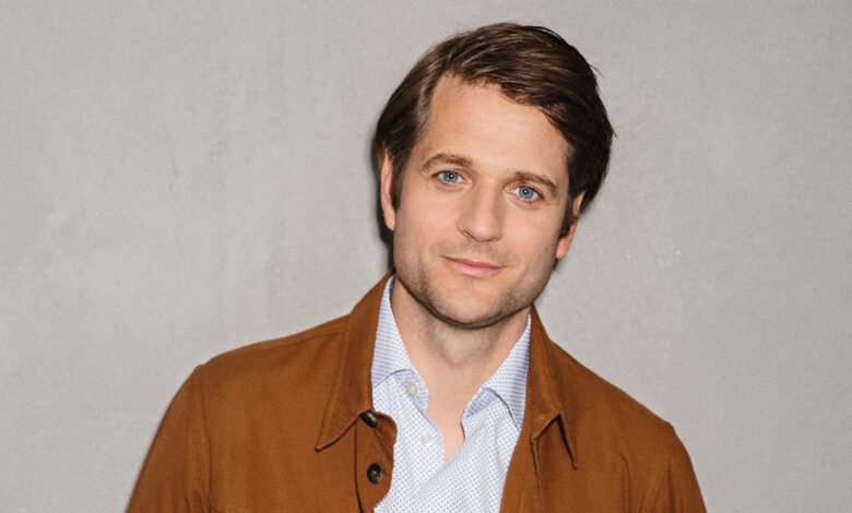 IPO de Klarna Pops, recaudando $ 1.4B, con Sequoia como el mayor ganador