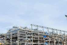 Sempra Infrastructure Partners hace FID en Port Arthur LNG Fase 2