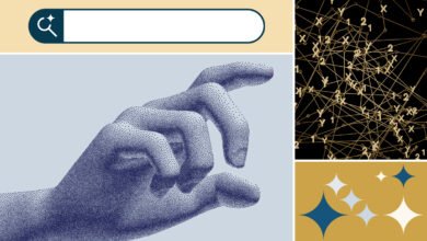 ¿Su marca está optimizada para la búsqueda de IA?