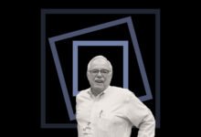 Jim Sinegal de Costco sobre la construcción de una empresa que perdurará