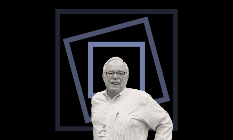 Jim Sinegal de Costco sobre la construcción de una empresa que perdurará