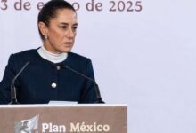 México busca elevar los aranceles sobre los autos de fabricación asiática hasta un 50%
