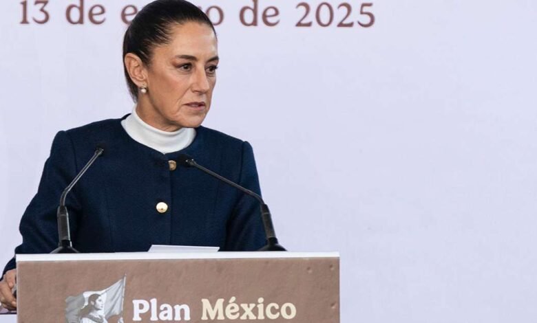 México busca elevar los aranceles sobre los autos de fabricación asiática hasta un 50%