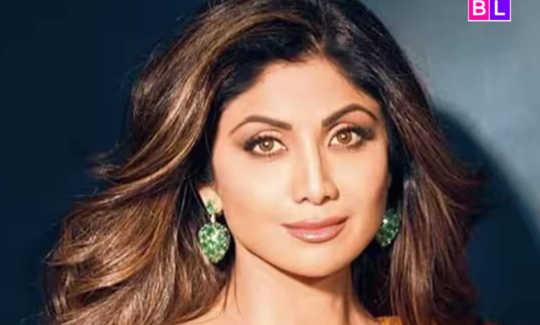 El restaurante Bandra de Shilpa Sethi para cerrar en los casos de fraude de 60 millones de rupias
