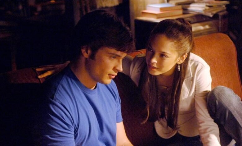 5 Drama de parejas en la adolescencia que deberían haberse ido juntas