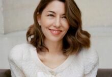 MOMA y Chanel Honor Sofia Coppola, y otras noticias – Surface