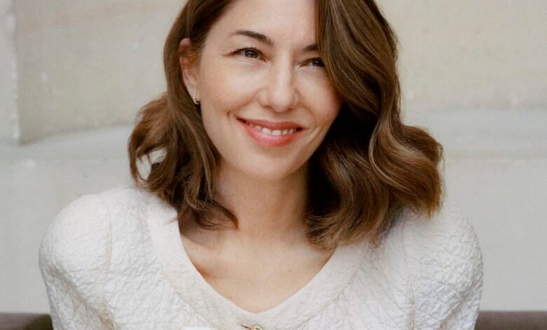 MOMA y Chanel Honor Sofia Coppola, y otras noticias – Surface