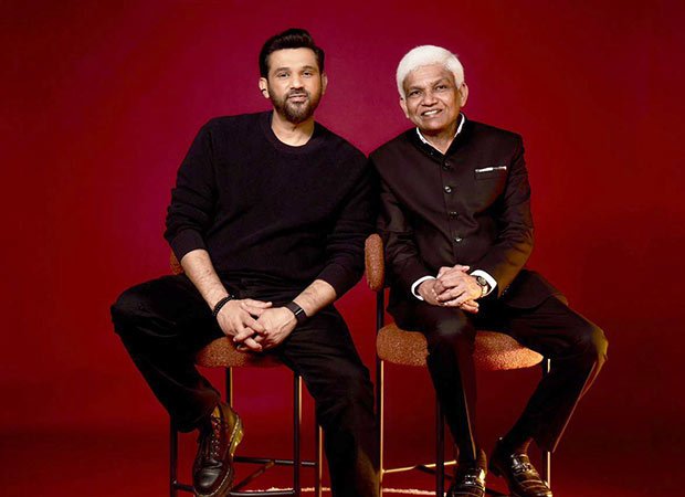 Sohum Shah anuncia la cooperación con Jayantilal Gadar Pen Studios para Tambad 2: “La película Finalmente Got It”: Bollywood News