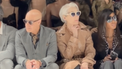 Merrill Strip y Stanley Tuki Channel ‘Devil Waires Paya’ Introducción a MFW