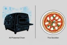 Ai esto, ai eso. ¿Todos olvidamos cómo comercializar realmente?