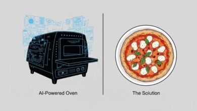 Ai esto, ai eso. ¿Todos olvidamos cómo comercializar realmente?