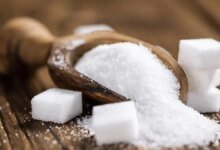 El azúcar de Davangere para expandir la capacidad de producción de 85 kilogramos por día.
